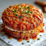 Irresistible No Flour No Sugar Apple Cinnamon Oat Cake (Soft, Cozy & Bakery-Style!) 9 No Flour No Sugar Apple Cinnamon Oat Cake