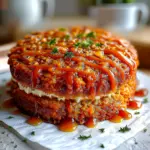 No Flour No Sugar Apple Cinnamon Oat Cake