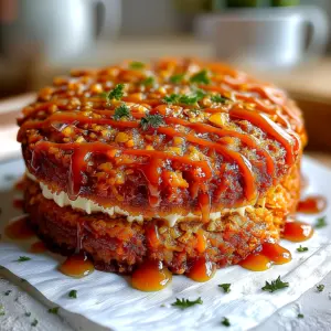 No Flour No Sugar Apple Cinnamon Oat Cake