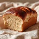 Soft Honey Cinnamon Milk Bread Loaf – Fluffy Pull-Apart Bakery Magic 9 Soft Honey Cinnamon Milk Bread Loaf – Fluffy Pull-Apart Bakery Magic