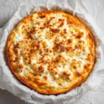 Incredible Viral Pumpkin Cottage Cheese Bake – 7 Cozy Reasons Everyone Is Obsessed! 9 Viral Pumpkin Cottage Cheese Bake