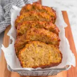 Soft No-Oil Banana Oat Snack Bites (Healthy, Gooey & Guilt-Free Bliss!)