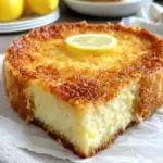 Arizona sunshine pie