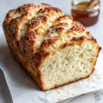 Amazing Zero Carb Bread