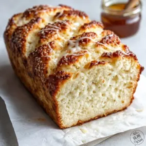 Amazing Zero Carb Bread