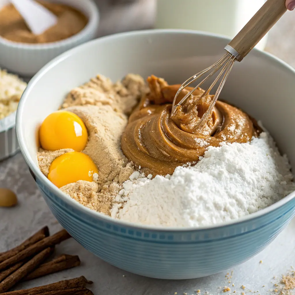 Best Biscoff Cookie Butter Cake Recipe – The Ultimate Bakery-Style Layer Cake 8 Biscoff Cookie Butter Cake