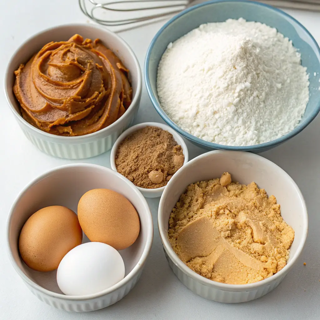 Best Biscoff Cookie Butter Cake Recipe – The Ultimate Bakery-Style Layer Cake 7 Biscoff Cookie Butter Cake