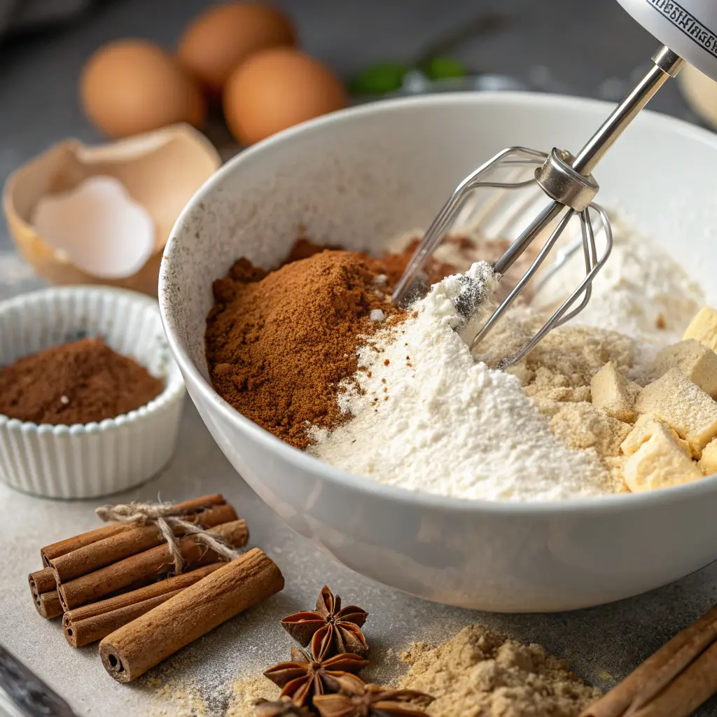 Irresistibly Soft Cinnamon Sugar Bread (Ultra Moist & Swirled With Buttery Bliss) 8 Cinnamon Sugar Bread