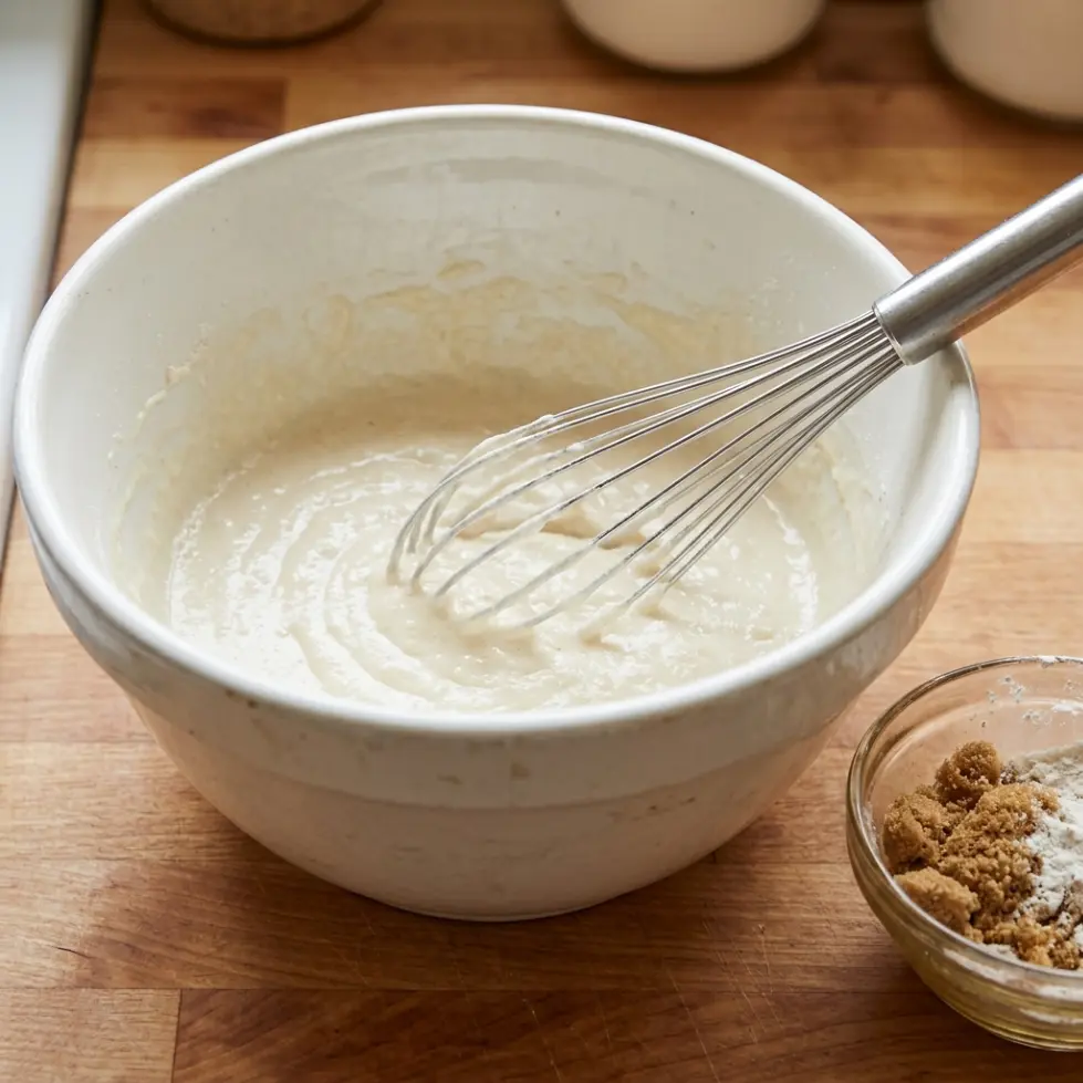 Apple Pie Filling Coffee Cake – The Easiest Cake Mix Coffee Cake You'll Ever Make 6 Apple Pie Filling Coffee Cake – The Easiest Cake Mix Coffee Cake You'll Ever Make