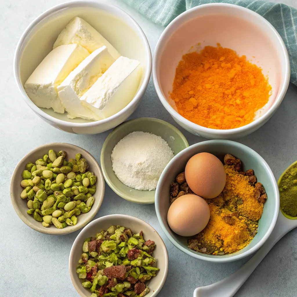 Maple Walnut Cottage Cheese Muffins