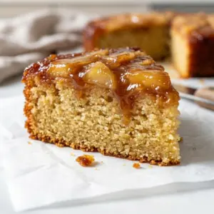 APPLE BOURBON