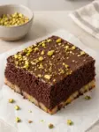 Chocolate Banana Cake Recipe