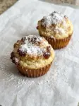 Mascarpone Cloud Cupcakes Recipe 9 Mascarpone Cloud Cupcakes Recipe