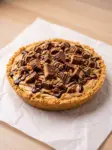 Reese’s Peanut Butter Cup Pie Recipe 9 Reese’s Peanut Butter Cup Pie Recipe