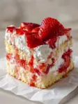 Heaven on Earth Cake Recipe 9 Heaven on Earth Cake Recipe
