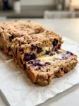 Oatmeal Blueberry Crumb Cake Recipe 9 Oatmeal Blueberry Crumb Cake Recipe