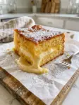 Mascarpone Gooey Butter Cake Recipe 9 Mascarpone Gooey Butter Cake Recipe